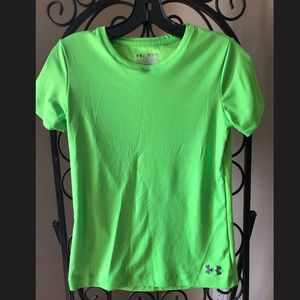 Under Armour T-Shirt